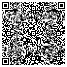 QR code with Reliable Engineering Services contacts