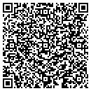 QR code with Rigor Engineering contacts