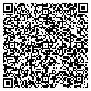 QR code with Rm Engineering LLC contacts