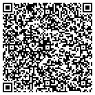 QR code with Rock Rash Engineering Inc contacts