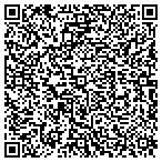 QR code with Rocky Mountain Engineering Services contacts
