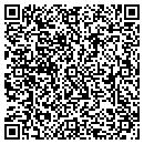 QR code with Scitor Corp contacts