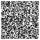 QR code with Skylite Engineering CO contacts