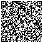 QR code with Smith Holmes Engineering contacts