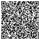 QR code with Smitty's Engineering Inc contacts