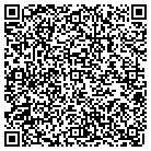 QR code with Sparta Engineering LLC contacts