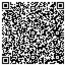 QR code with Vsa Engineering contacts