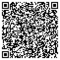 QR code with V W Mcknab contacts