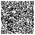 QR code with Shoe Box contacts
