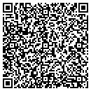 QR code with Asr Engineering contacts