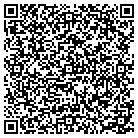 QR code with Astur Engineering Corporation contacts