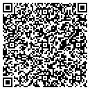 QR code with Augustin A Recio contacts