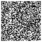 QR code with Axis Architectural Engineer Corp contacts