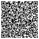 QR code with Babco Engineering contacts