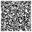 QR code with Bnd Engineers Inc contacts