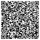 QR code with Btg Control Service Inc contacts