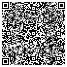 QR code with Build Uppers Engineering contacts