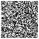 QR code with Caballe Engineering Corp contacts
