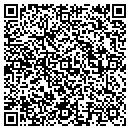 QR code with Cal Eng Engineering contacts