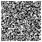 QR code with Callenberg Engineering Inc contacts