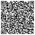 QR code with Caltran Engineering Group Inc contacts