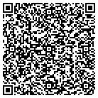 QR code with Carlson Engineering Inc contacts