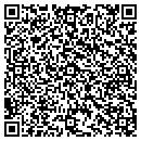 QR code with Casper Engineering Corp contacts