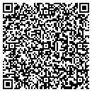 QR code with Ceb Engineering Inc contacts