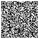 QR code with Celmar Engineering Inc contacts