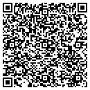 QR code with Cfa Engineering Inc contacts