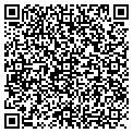 QR code with Cima Engineering contacts