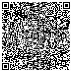 QR code with Clemente Engineering And Environmental Services, contacts