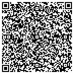 QR code with C M A Engineering Designing & Consulting Inc contacts