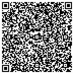QR code with CNL Engineering Corp contacts