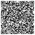 QR code with Combined Engineering Sciences contacts