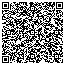 QR code with Come Engineering Inc contacts