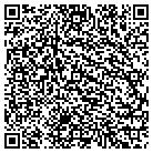 QR code with Computer Network Engineer contacts