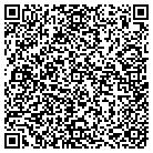 QR code with Comtech Engineering Inc contacts
