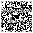 QR code with Consul-Tech Engineering Inc contacts