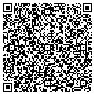 QR code with Consulting Engrg & Science contacts