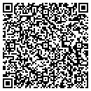 QR code with Cph Engineers contacts