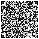 QR code with Cueto Engineering LLC contacts
