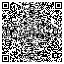 QR code with Cwa Engineers Inc contacts