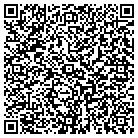 QR code with Dan Abia Group of Engineers contacts