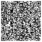 QR code with Lavallee Air Conditioning contacts