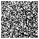 QR code with Dan & Dave Engineering Co contacts