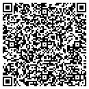 QR code with Davis Engineers contacts