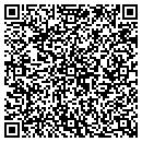QR code with Dda Engineers Pa contacts