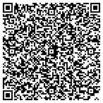 QR code with Ddi Management Construction & Engineering LLC contacts
