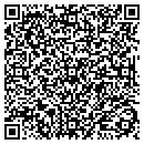 QR code with Deco-N-Crete Corp contacts
